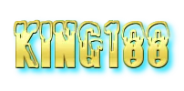 KING188 KING188